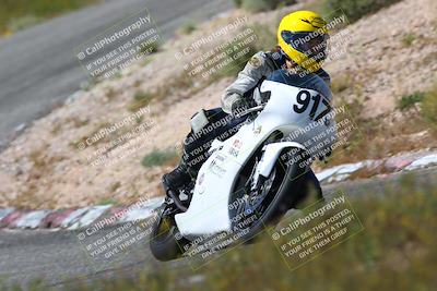 media/Apr-15-2023-Classic Track Day (Sat) [[11c4616f17]]/Group 3/Turn 5/